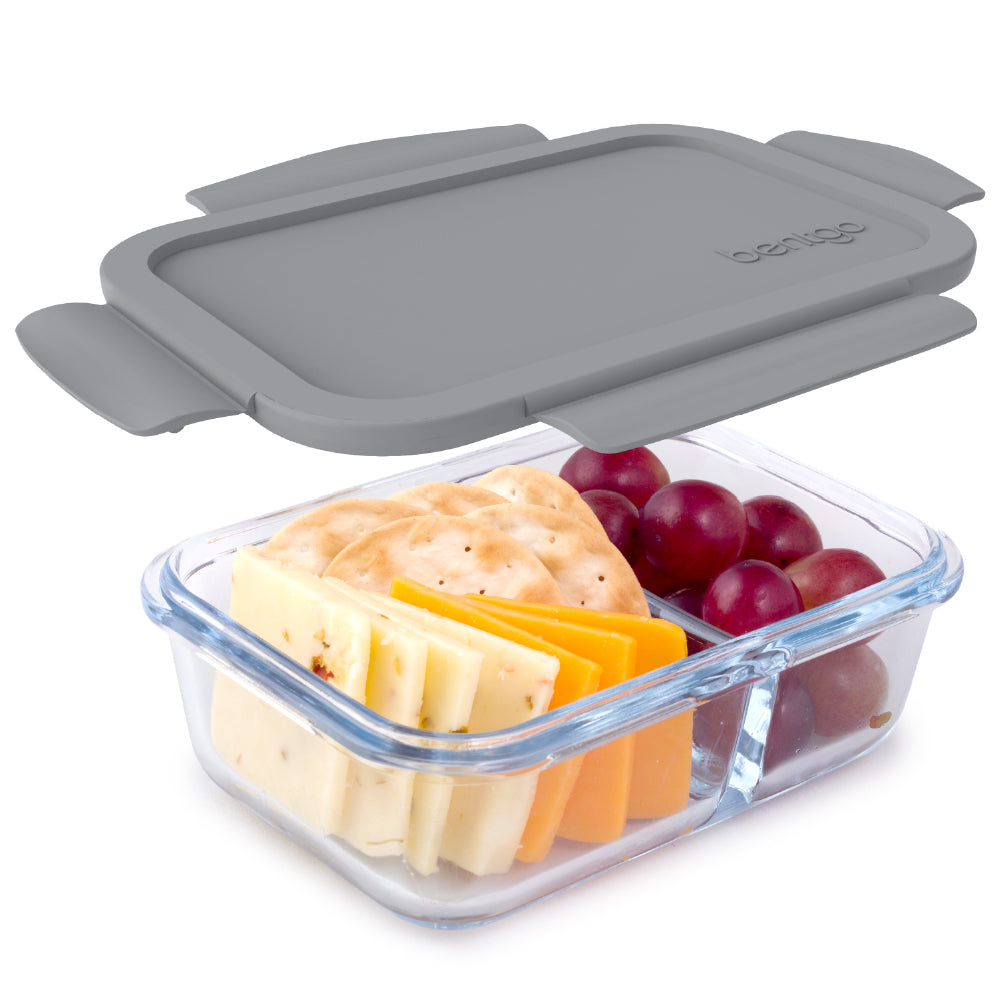 bentgo-glass-snack-container-w9 BGOGSML-Y.jpg