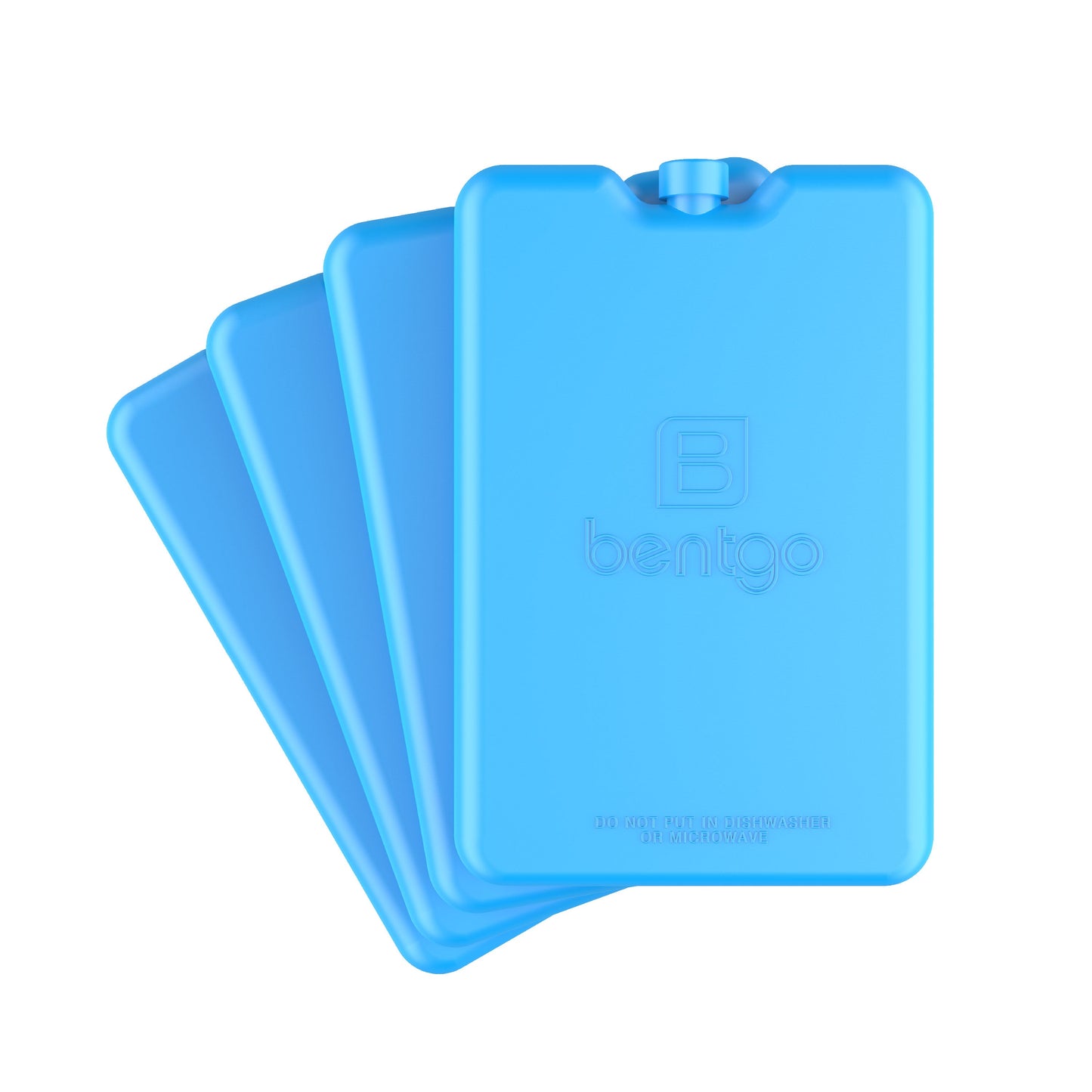 bentgo-chillers-reusable-ice-packs-4-pack-w9 BGOICE-B_1.jpg