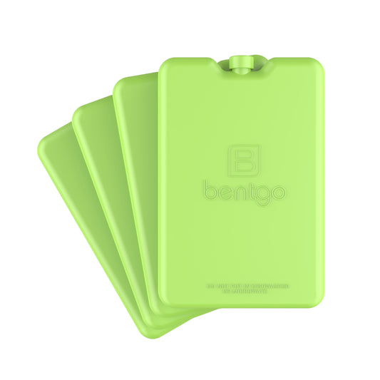 bentgo-chillers-reusable-ice-packs-4-pack-w9 BGOICE-G_1.jpg