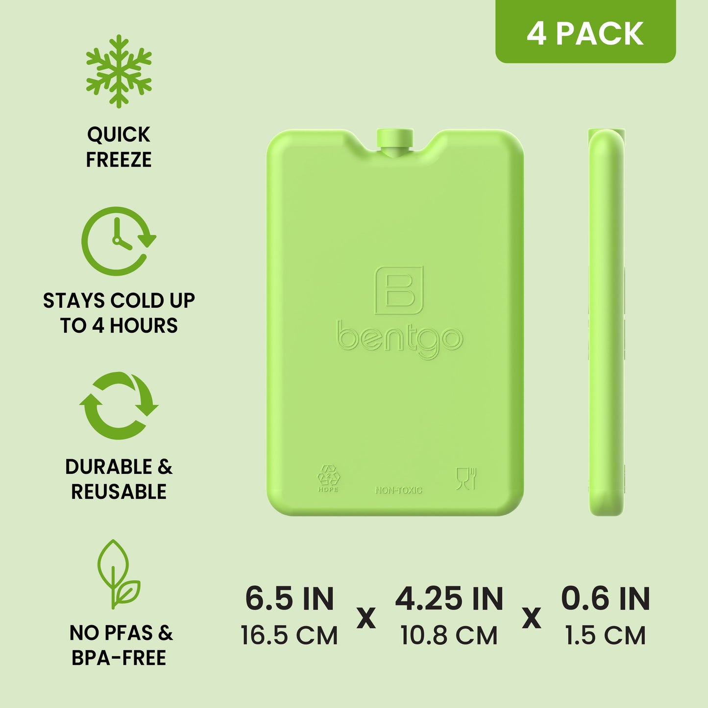 bentgo-chillers-reusable-ice-packs-4-pack-w9 BGOICE-G_3_7571a8b7-a952-4468-a43b-a5d149f40823.jpg