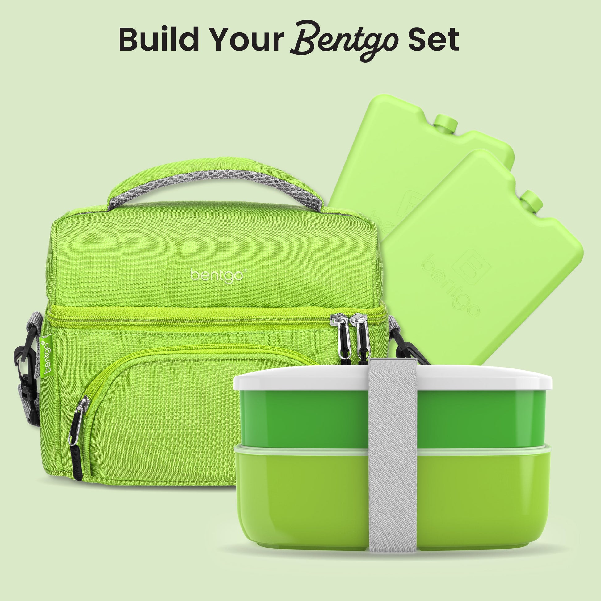 bentgo-chillers-reusable-ice-packs-4-pack-w9 BGOICE-G_6_393b2bdb-5b2f-4f27-9bad-e26b44dcf813.jpg