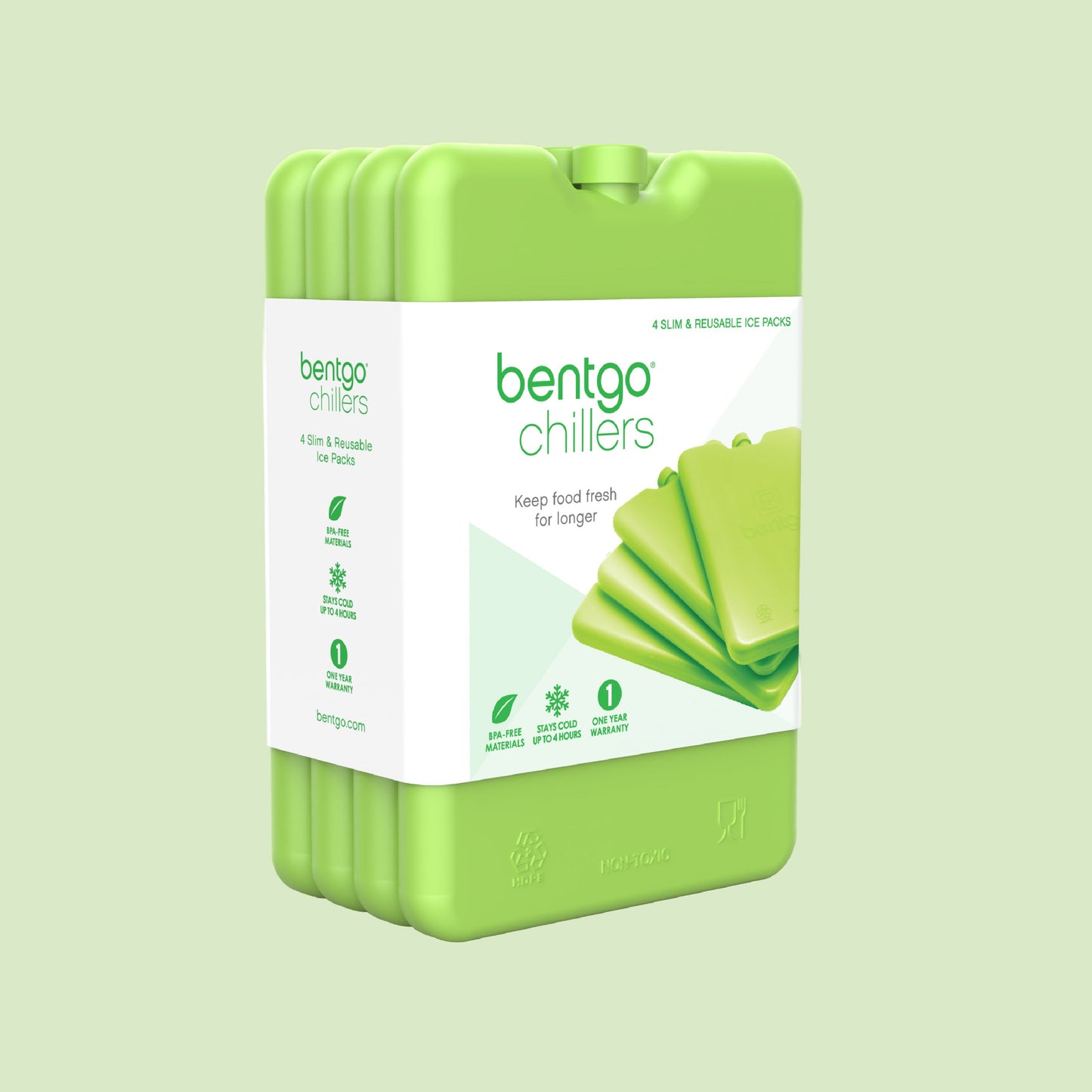 bentgo-chillers-reusable-ice-packs-4-pack-w9 BGOICE-G_7_538b897d-dd58-4387-8b83-fbfe92fa62e7.jpg