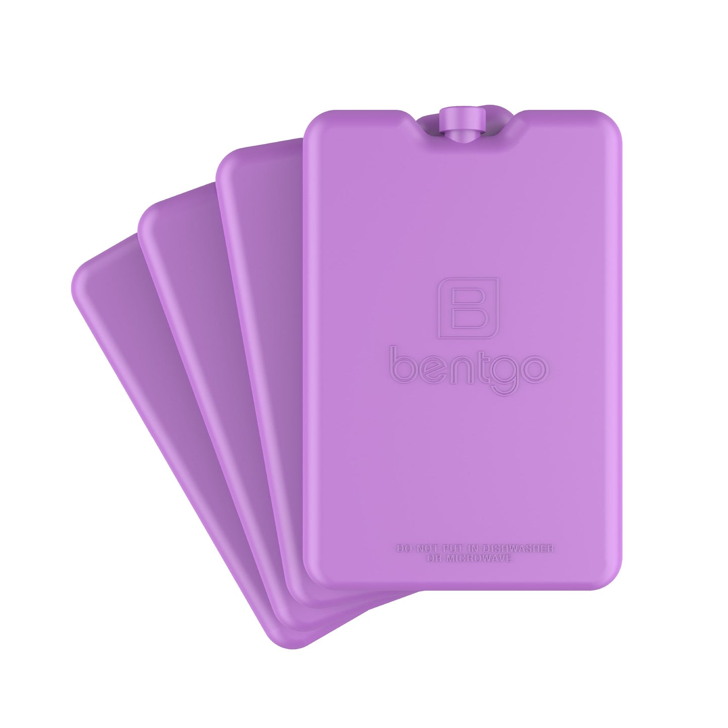 bentgo-chillers-reusable-ice-packs-4-pack-w9 BGOICE-P_1.jpg