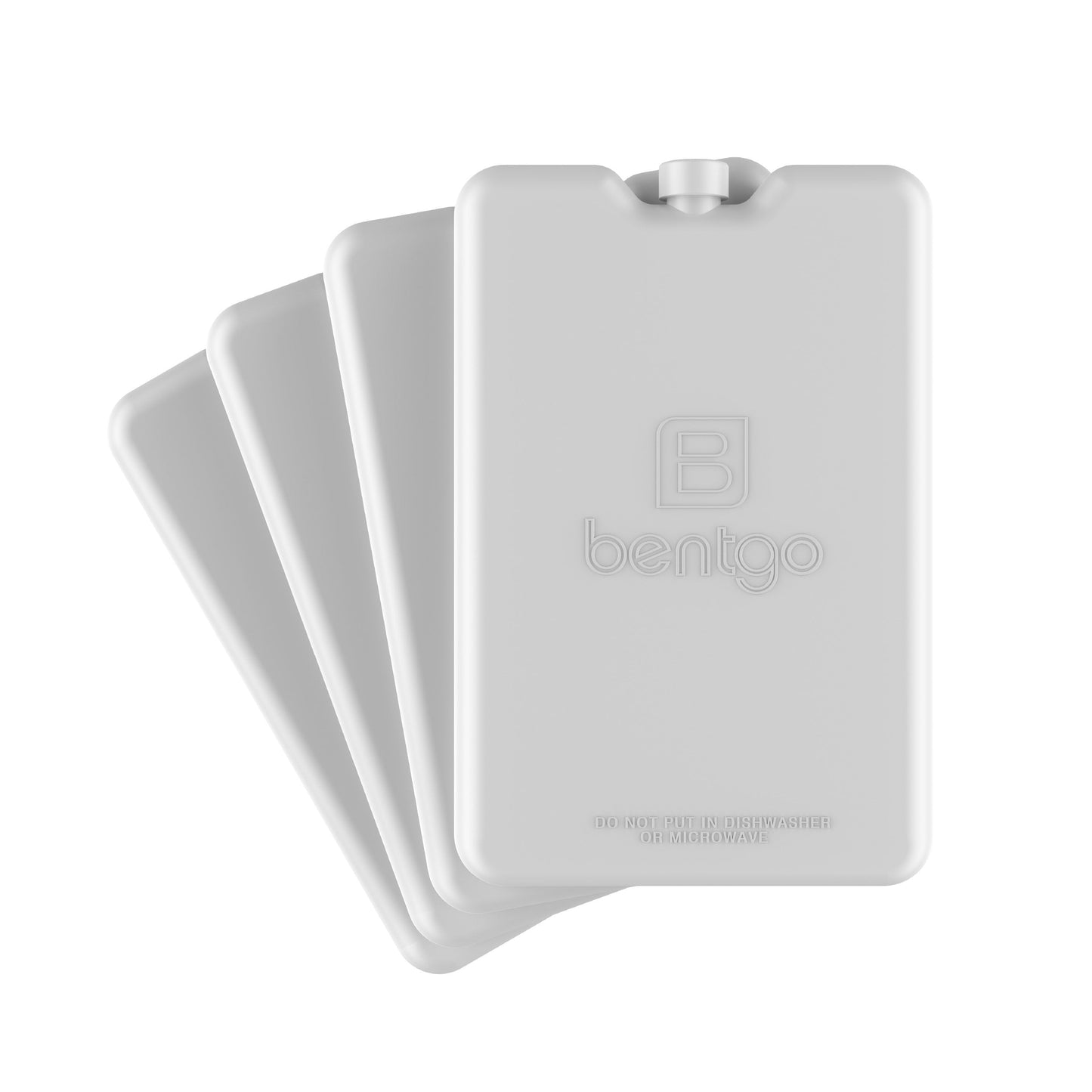bentgo-chillers-reusable-ice-packs-4-pack-w9 BGOICE-Y_1.jpg