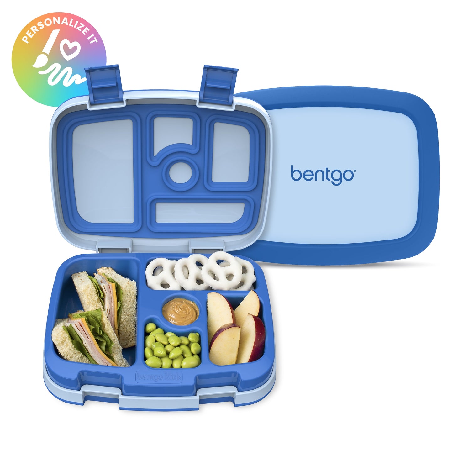bentgo-kids-lunch-box-k7 BGOKIDS-B_PZHeros.jpg