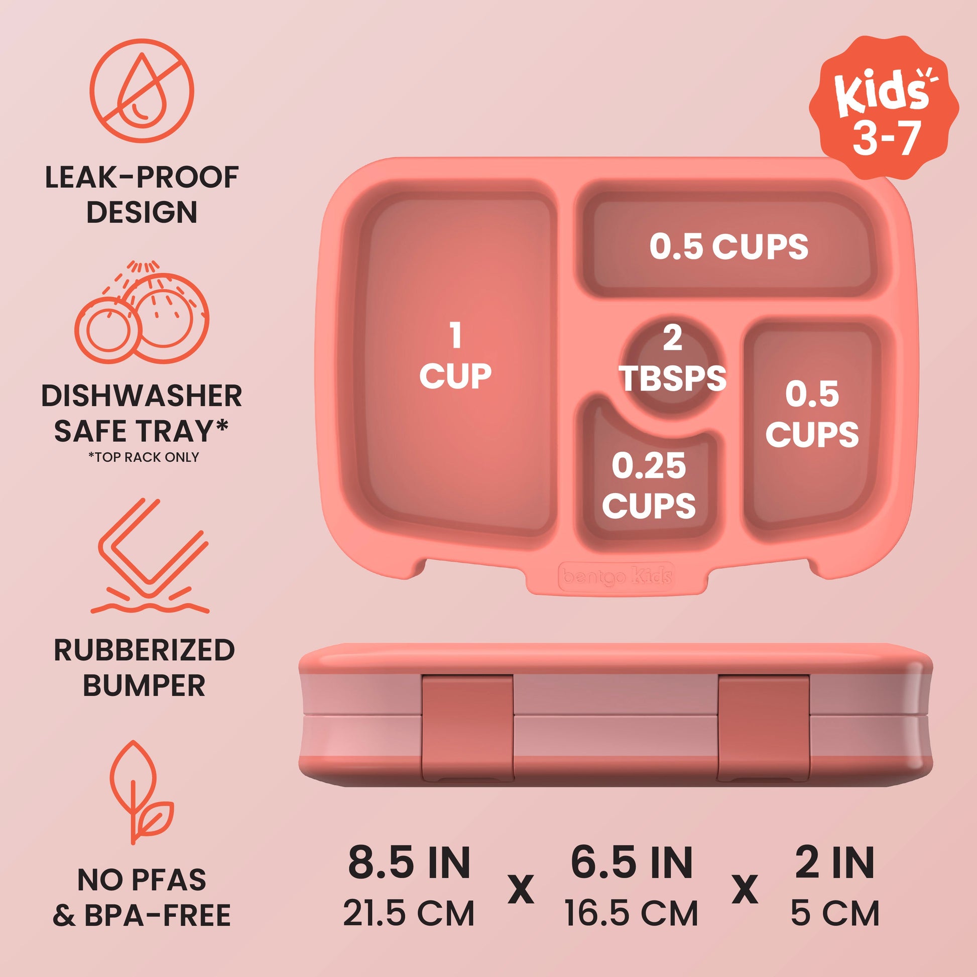 bentgo-kids-lunch-box-k7 BGOKIDS-CO-03.jpg
