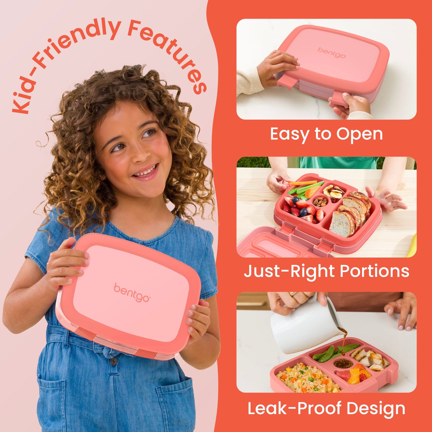 bentgo-kids-lunch-box-k7 BGOKIDS-CO-04.jpg