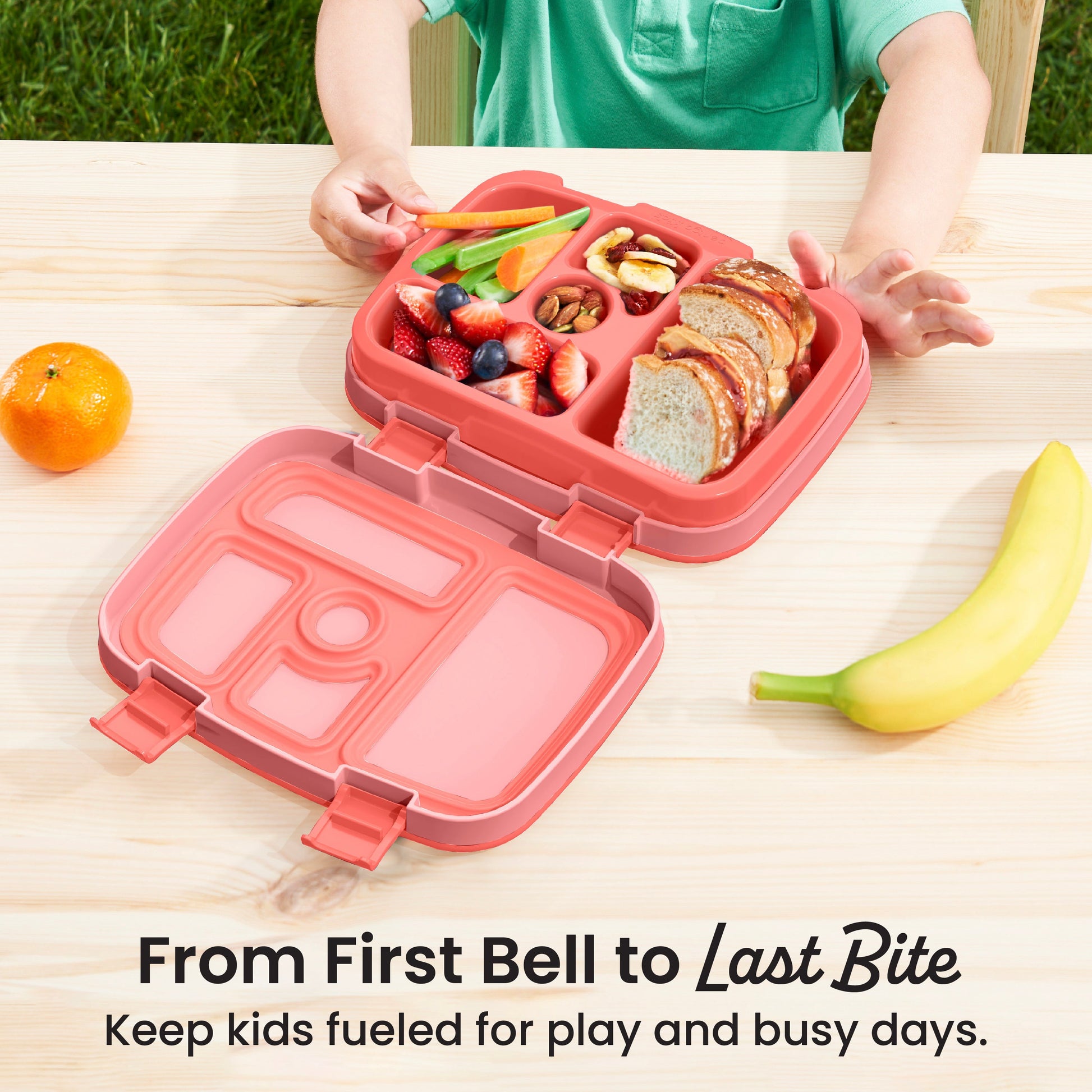 bentgo-kids-lunch-box-k7 BGOKIDS-CO-06.jpg