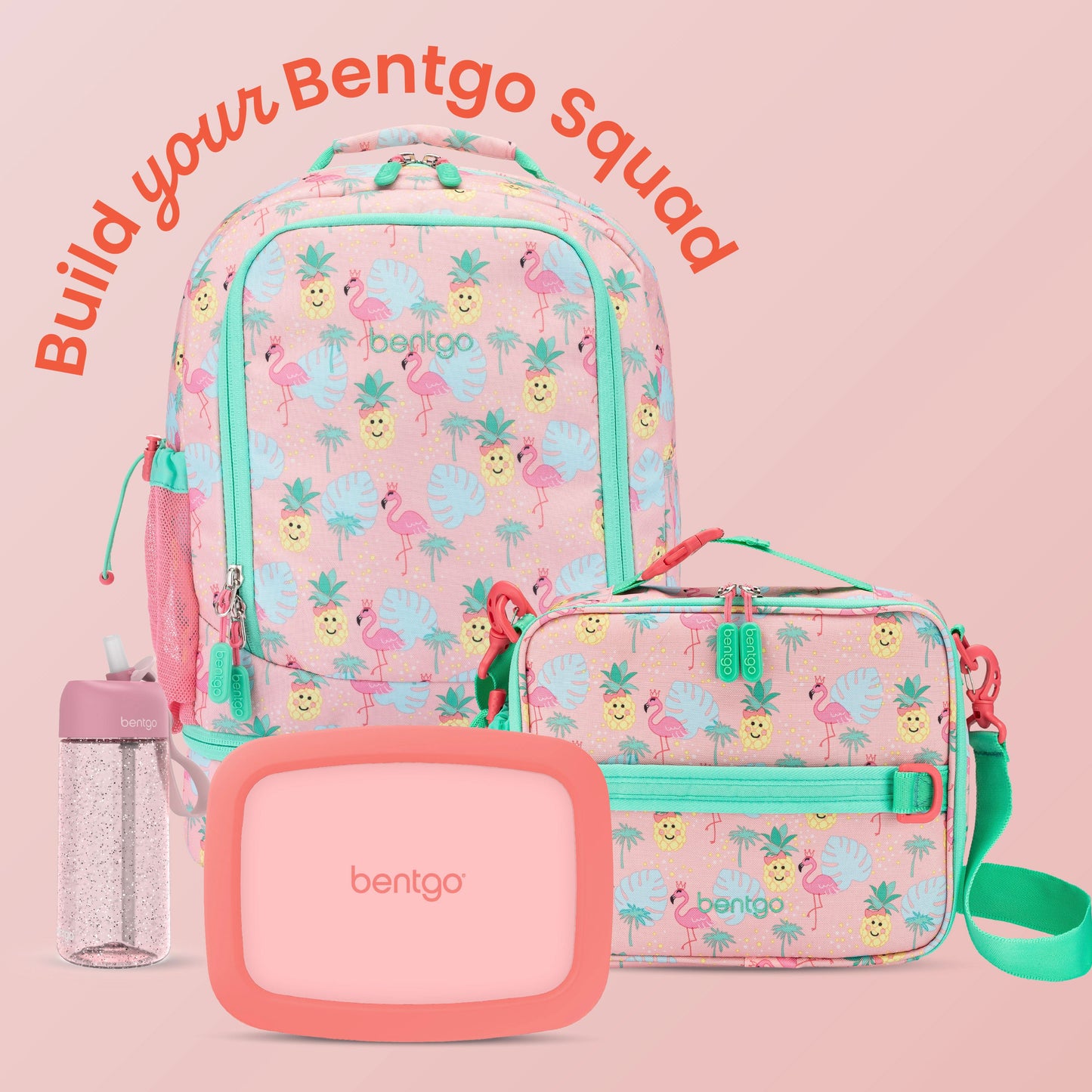 bentgo-kids-lunch-box-k7 BGOKIDS-CO-07.jpg
