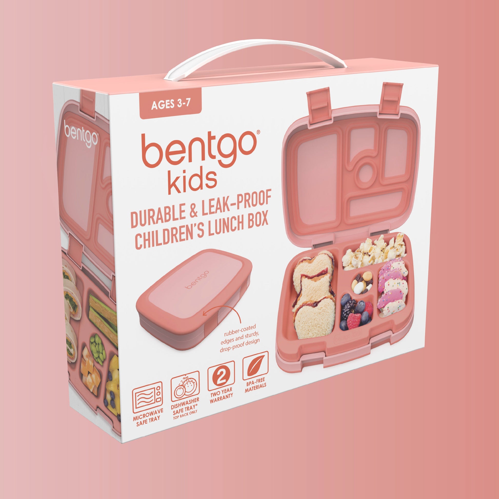 bentgo-kids-lunch-box-k7 BGOKIDS-CO-09.jpg