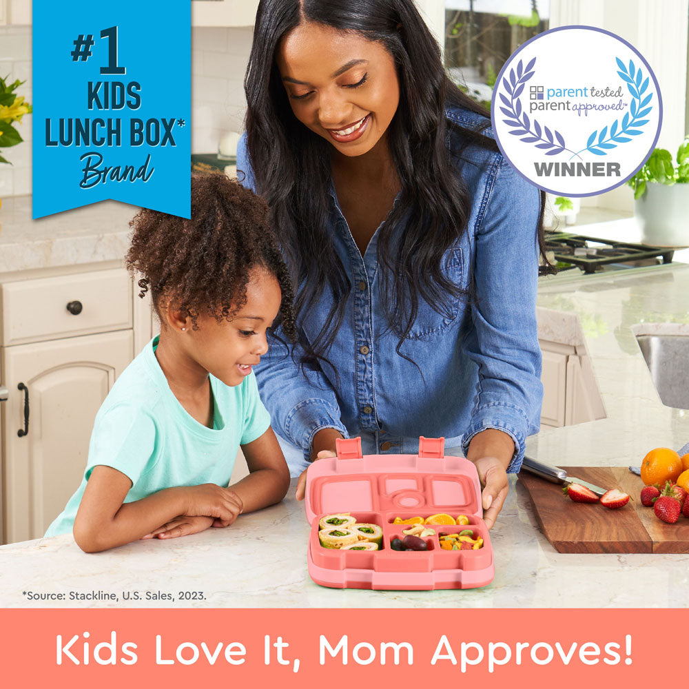 bentgo-kids-lunch-box-personalized-a7 BGOKIDS-CO_2_b868ee61-a055-4be0-ab6b-88e357b9df76.jpg