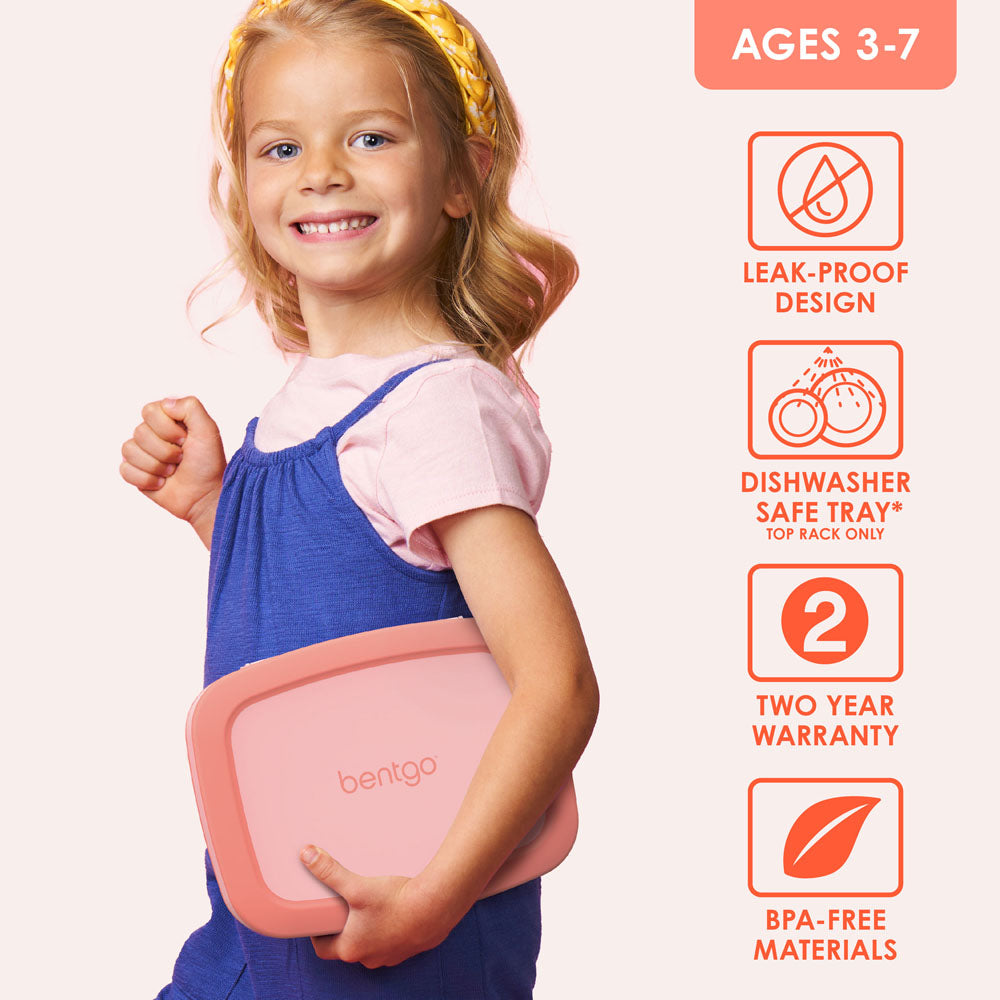 bentgo-kids-lunch-box-personalized-a7 BGOKIDS-CO_3_6aa05b6a-1177-44c3-bcbe-131e2990cf05.jpg