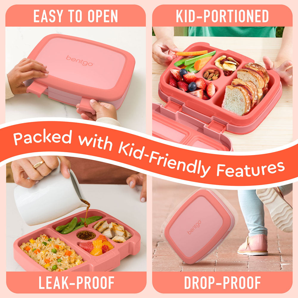 bentgo-kids-lunch-box-personalized-a7 BGOKIDS-CO_4.jpg