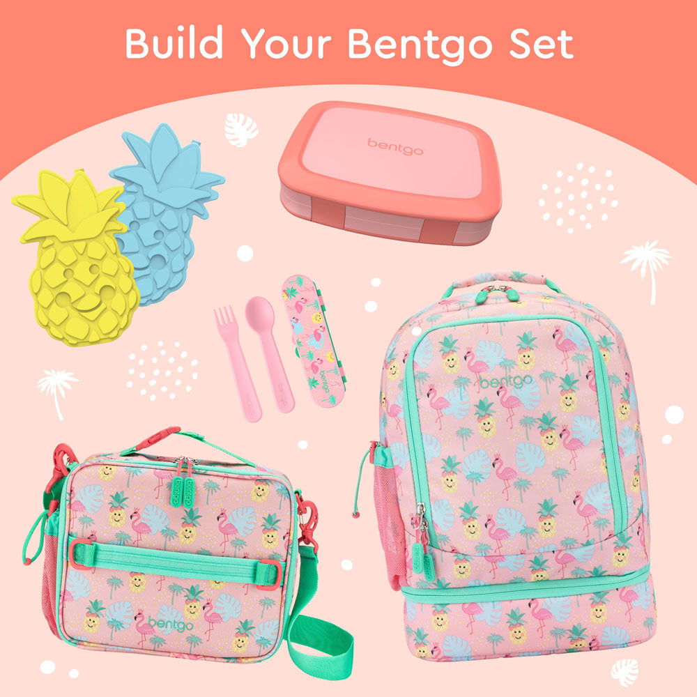 bentgo-kids-lunch-box-personalized-a7 BGOKIDS-CO_6_d4a79dc8-47ce-4add-8c87-dd2216ee7358.jpg