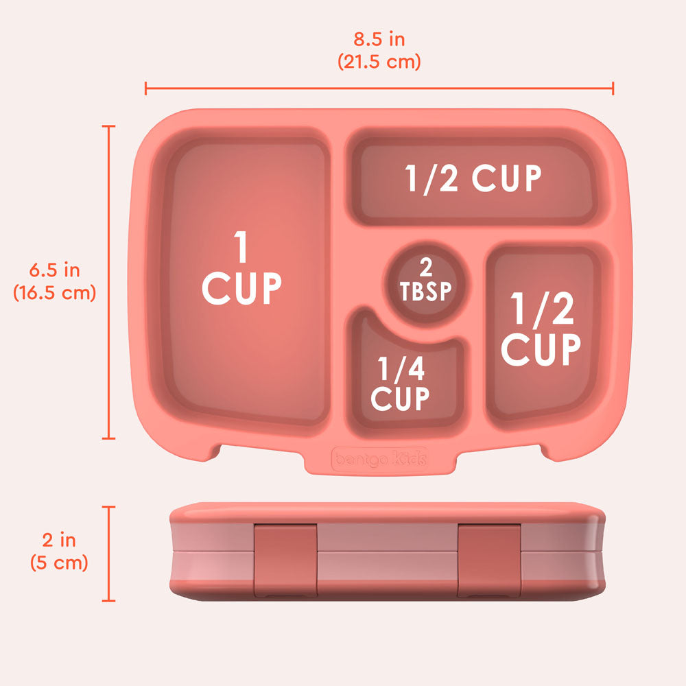 bentgo-kids-lunch-box-personalized-a7 BGOKIDS-CO_7_2bc26e74-803d-4efa-bc4e-0f0327332482.jpg