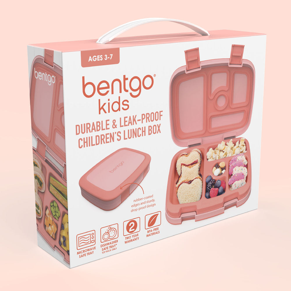 bentgo-kids-lunch-box-personalized-a7 BGOKIDS-CO_8_544ed6f2-e562-40ac-bff6-4363ab7d06aa.jpg