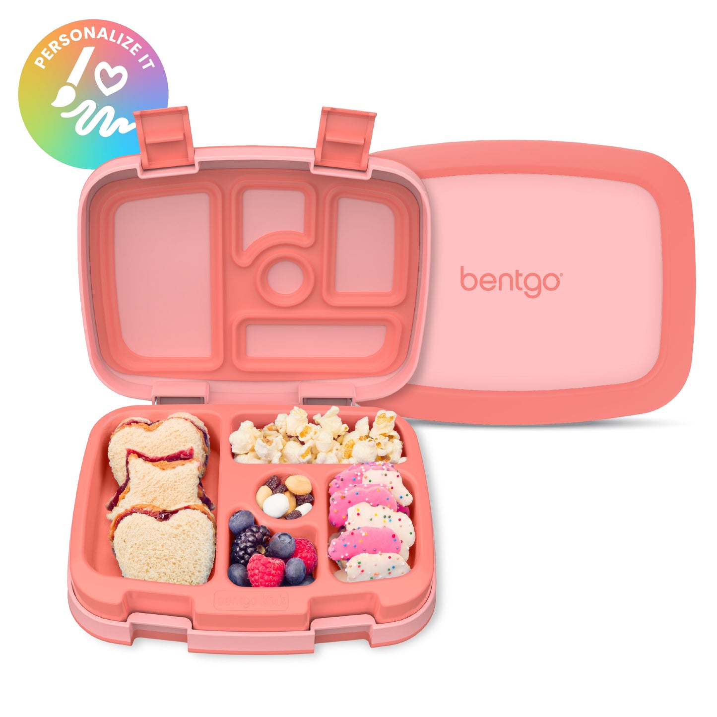 bentgo-kids-lunch-box-personalized-a7 BGOKIDS-CO_PZHeros.jpg