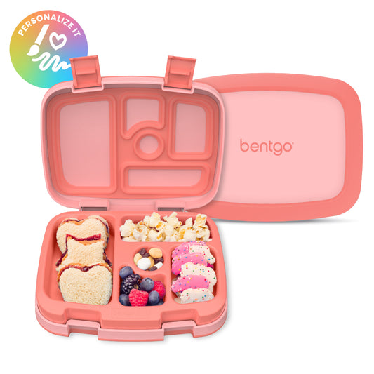 bentgo-kids-lunch-box-k7 BGOKIDS-CO_PZHeros.jpg