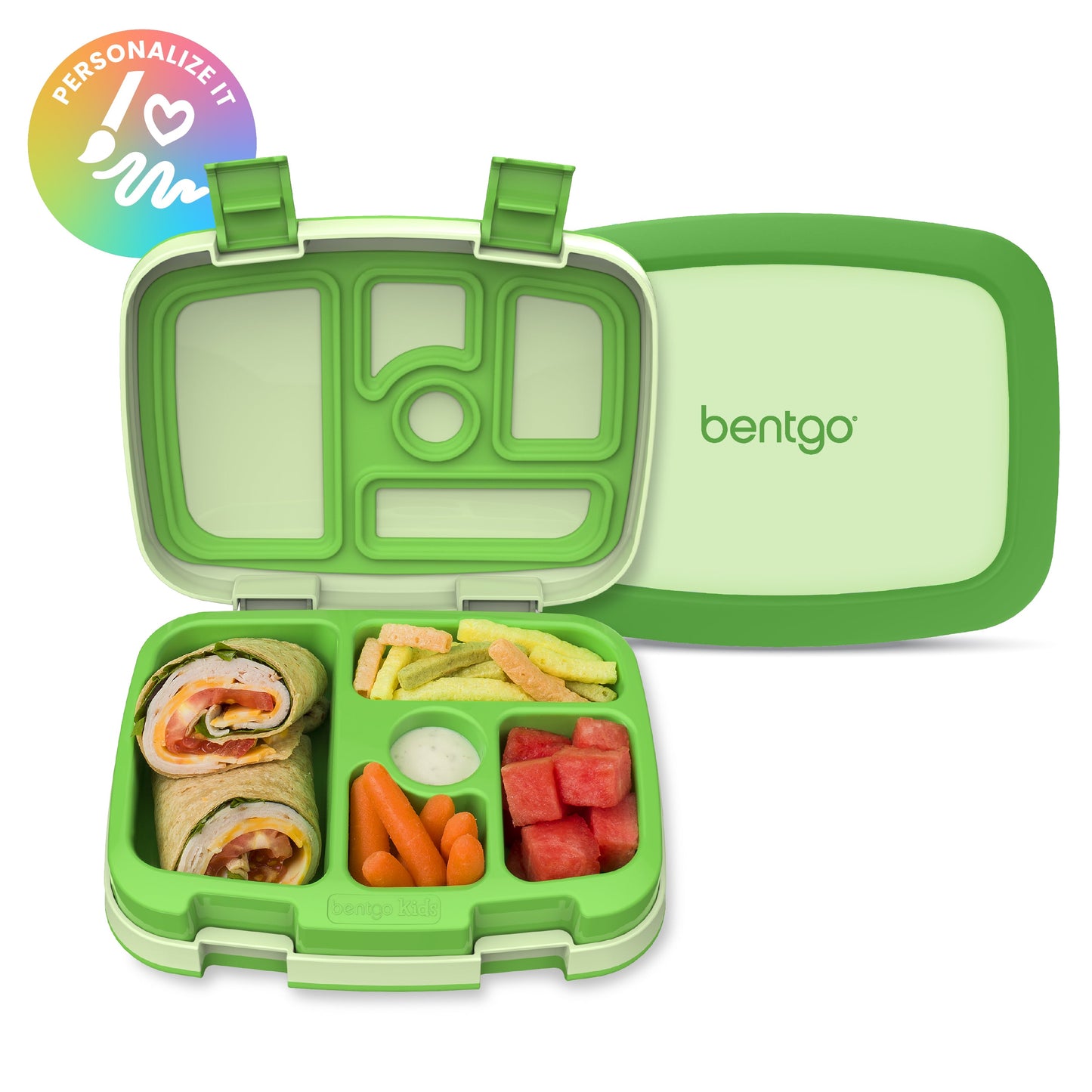 bentgo-kids-lunch-box-k7 BGOKIDS-G_PZHeros.jpg