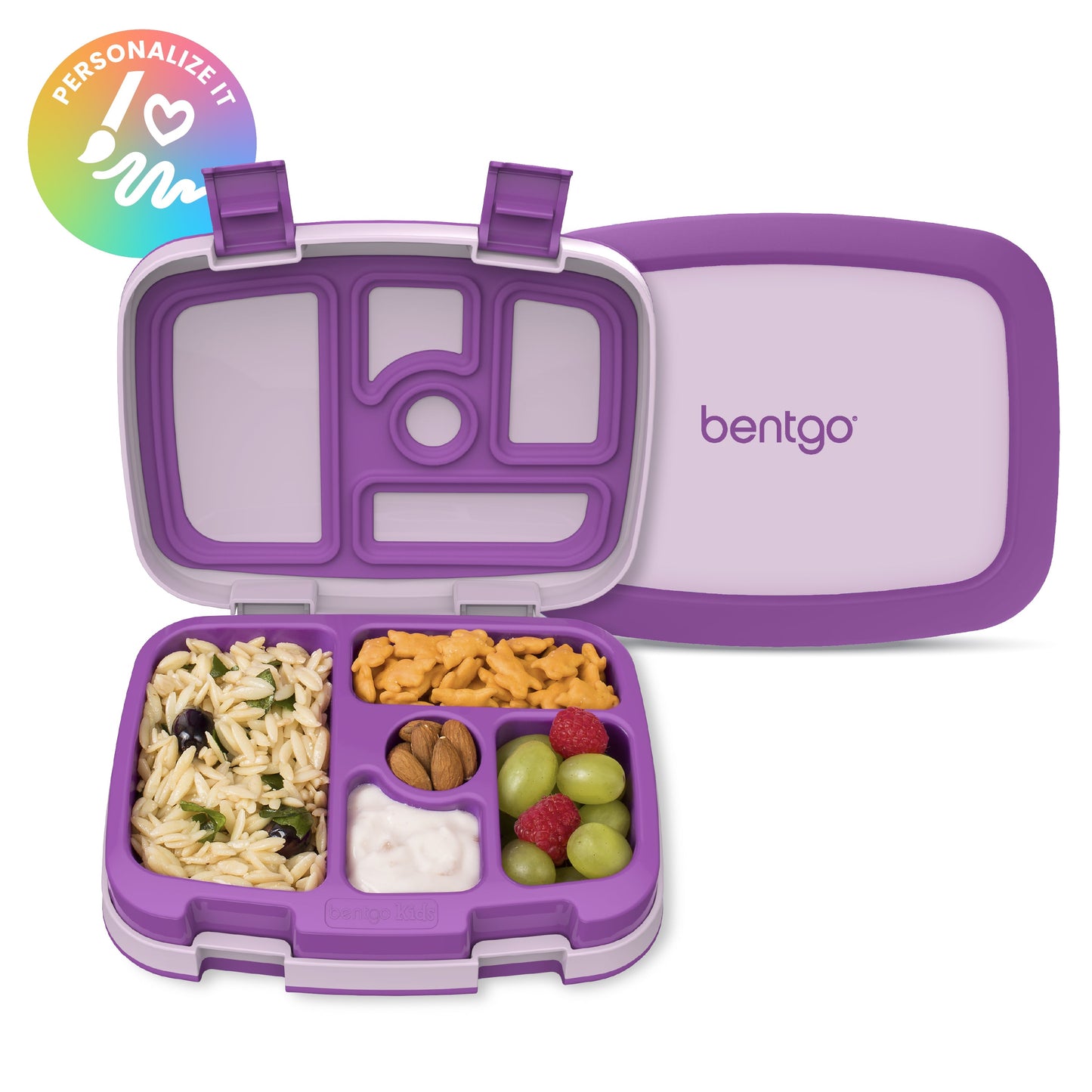 bentgo-kids-lunch-box-personalized-a7 BGOKIDS-P_PZHeros.jpg