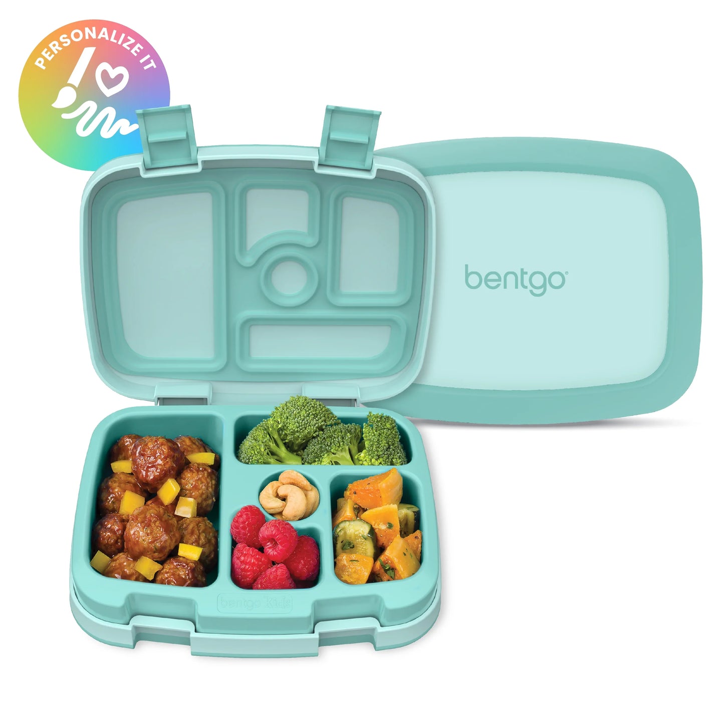 bentgo-kids-lunch-box-k7 BGOKIDS-SF_PZHeros_070725.webp