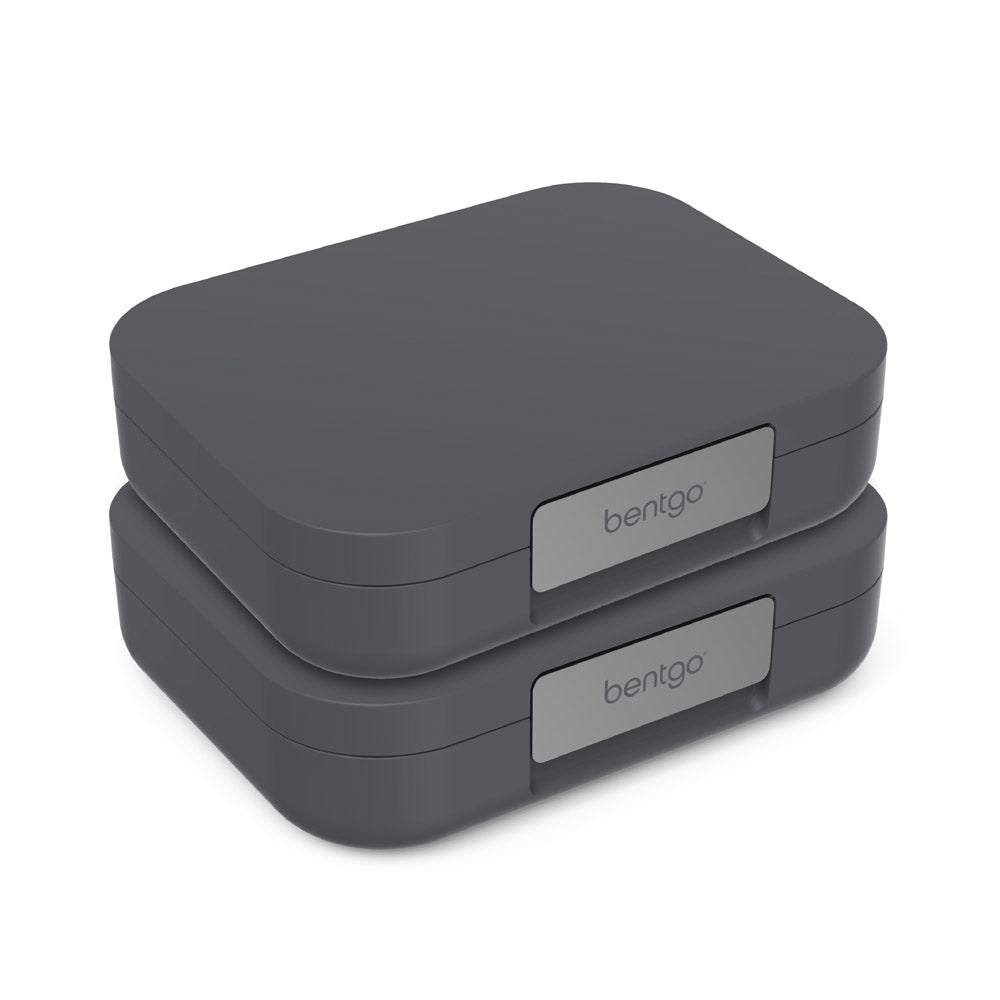 bentgo-modern-lunch-box-2-pack-l8 BGOMD2P-DG-01.jpg