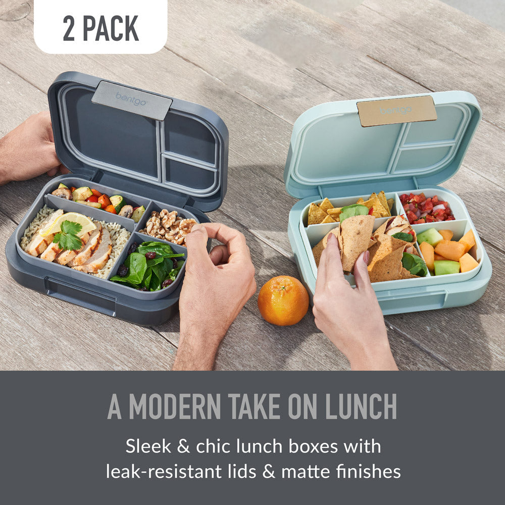 bentgo-modern-lunch-box-2-pack-l8 BGOMD2P-DG-03.jpg