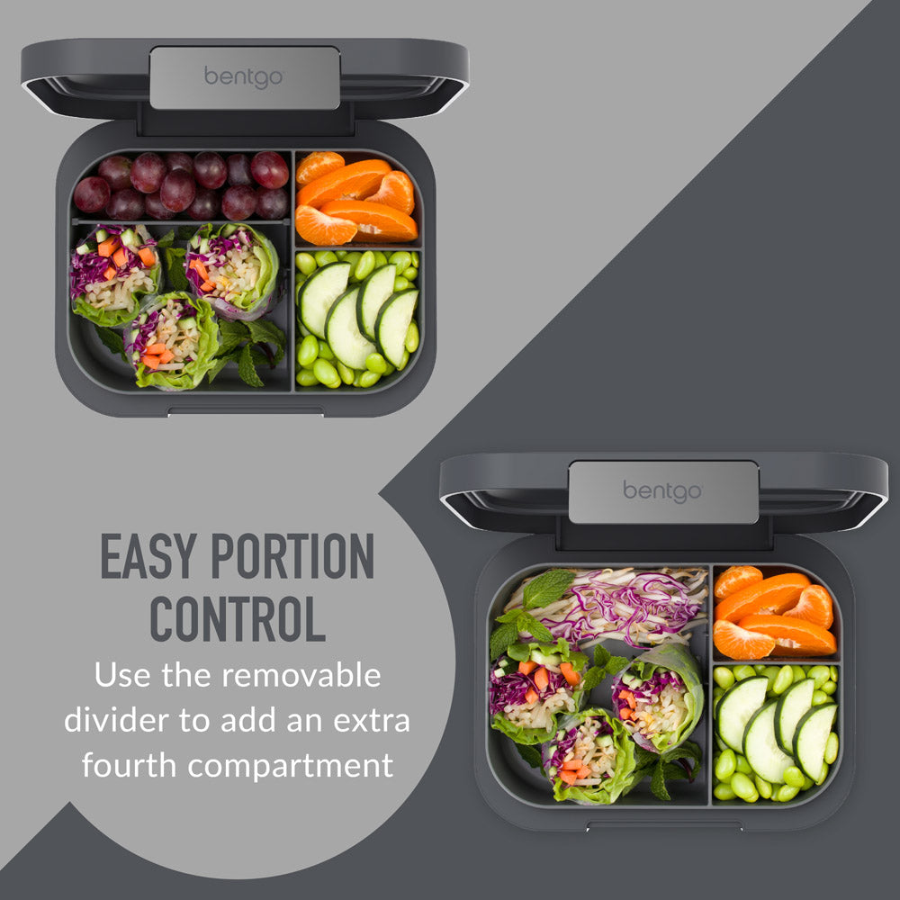 bentgo-modern-lunch-box-2-pack-l8 BGOMD2P-DG-04.jpg