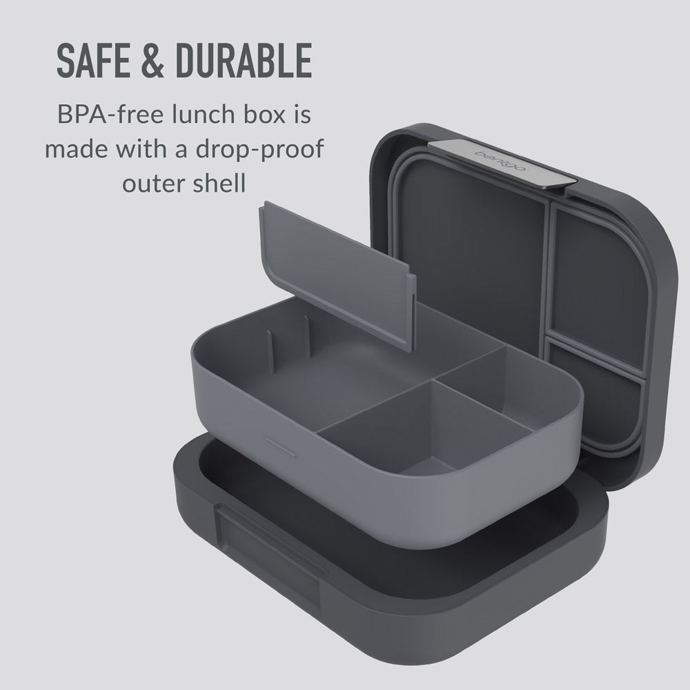 bentgo-modern-lunch-box-2-pack-l8 BGOMD2P-DG-05.jpg