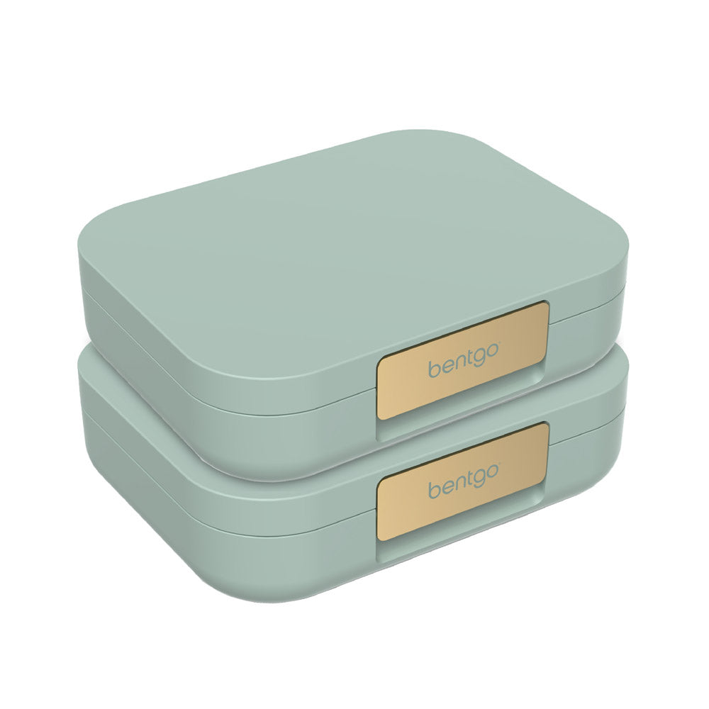bentgo-modern-lunch-box-2-pack-l8 BGOMD2P-MG-01.jpg