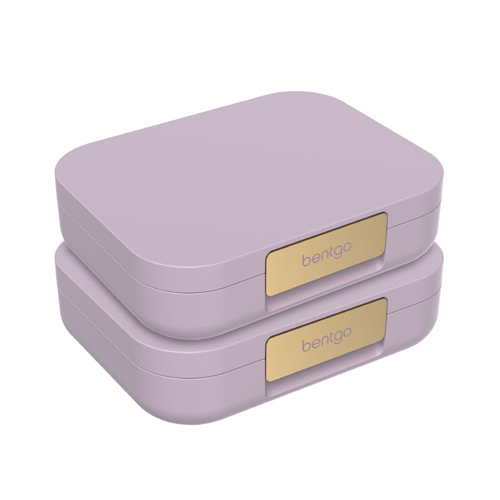 bentgo-modern-lunch-box-2-pack-l8 BGOMD2P-O-01.jpg
