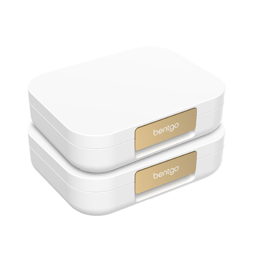 bentgo-modern-lunch-box-2-pack-l8 BGOMD2P-W-01_9cc7513a-cf98-402f-9e6a-0601fe7eb307.jpg