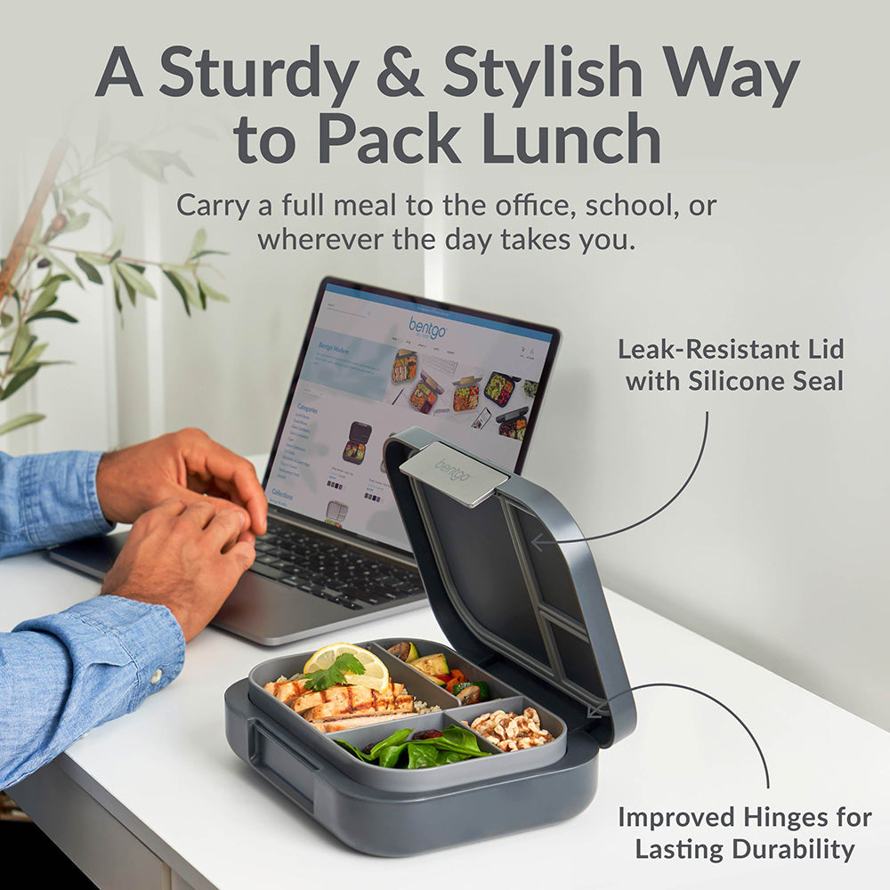 bentgo-modern-lunch-box-u8 BGOMDN-DG_02.jpg
