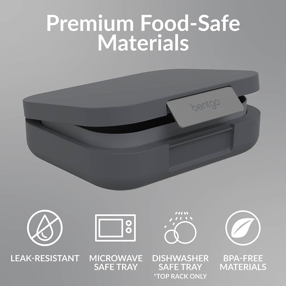 bentgo-modern-lunch-box-u8 BGOMDN-DG_03.jpg