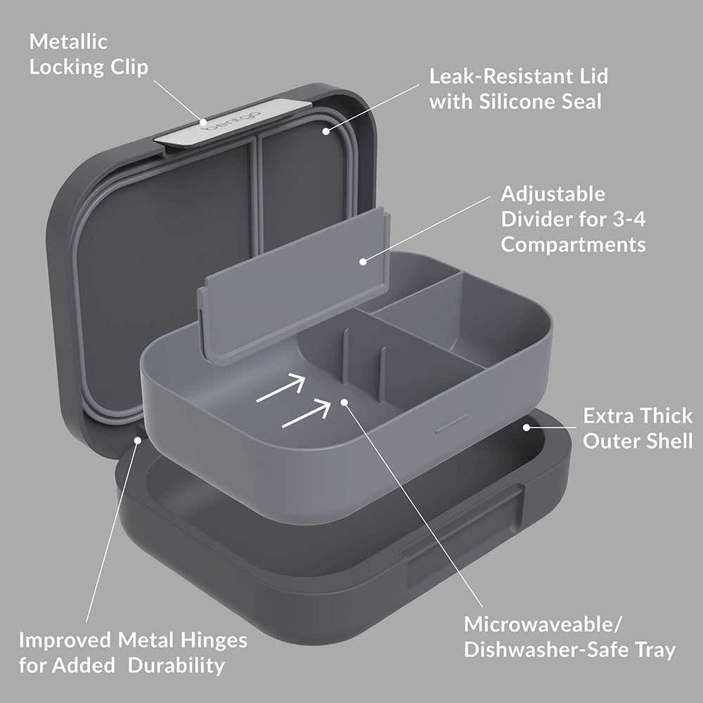 bentgo-modern-lunch-box-u8 BGOMDN-DG_05.jpg