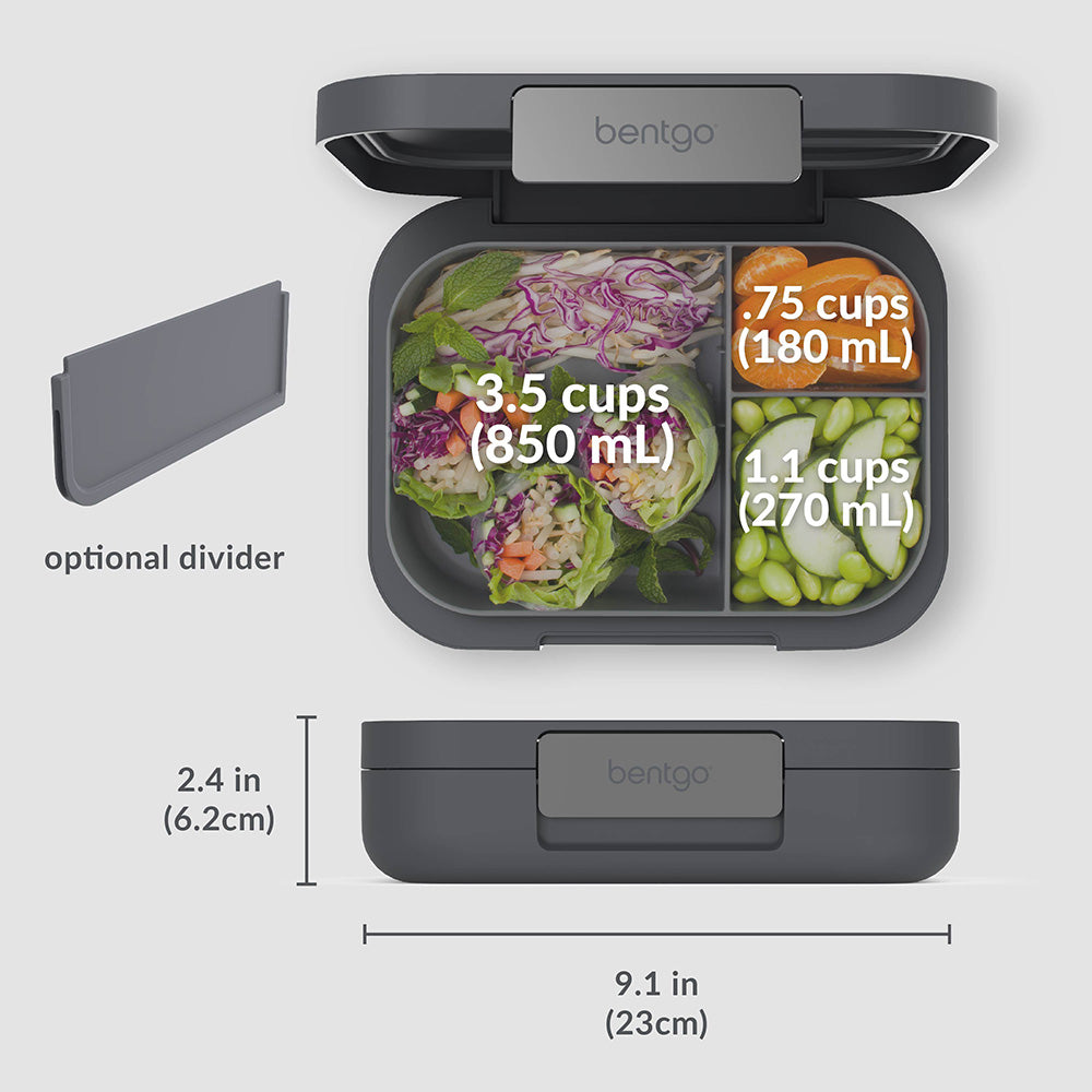 bentgo-modern-lunch-box-u8 BGOMDN-DG_06.jpg