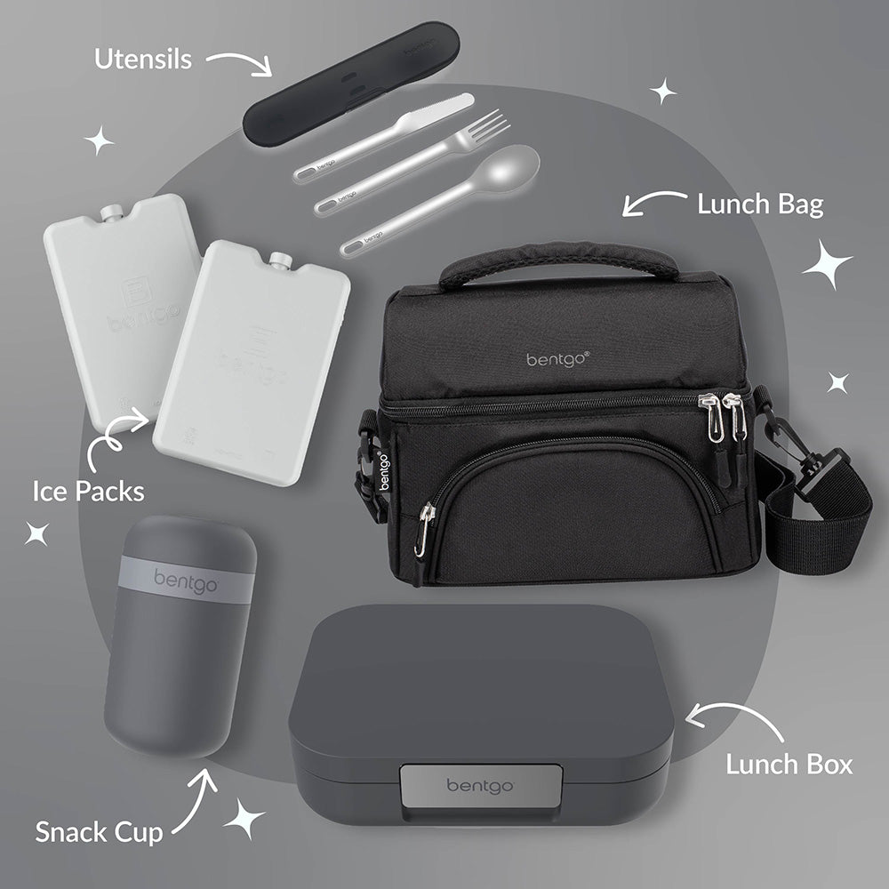 bentgo-modern-lunch-box-u8 BGOMDN-DG_07.jpg