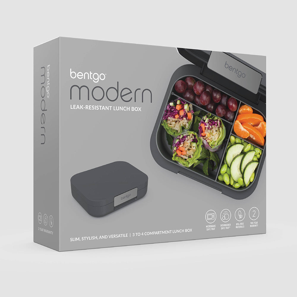 bentgo-modern-lunch-box-u8 BGOMDN-DG_08.jpg
