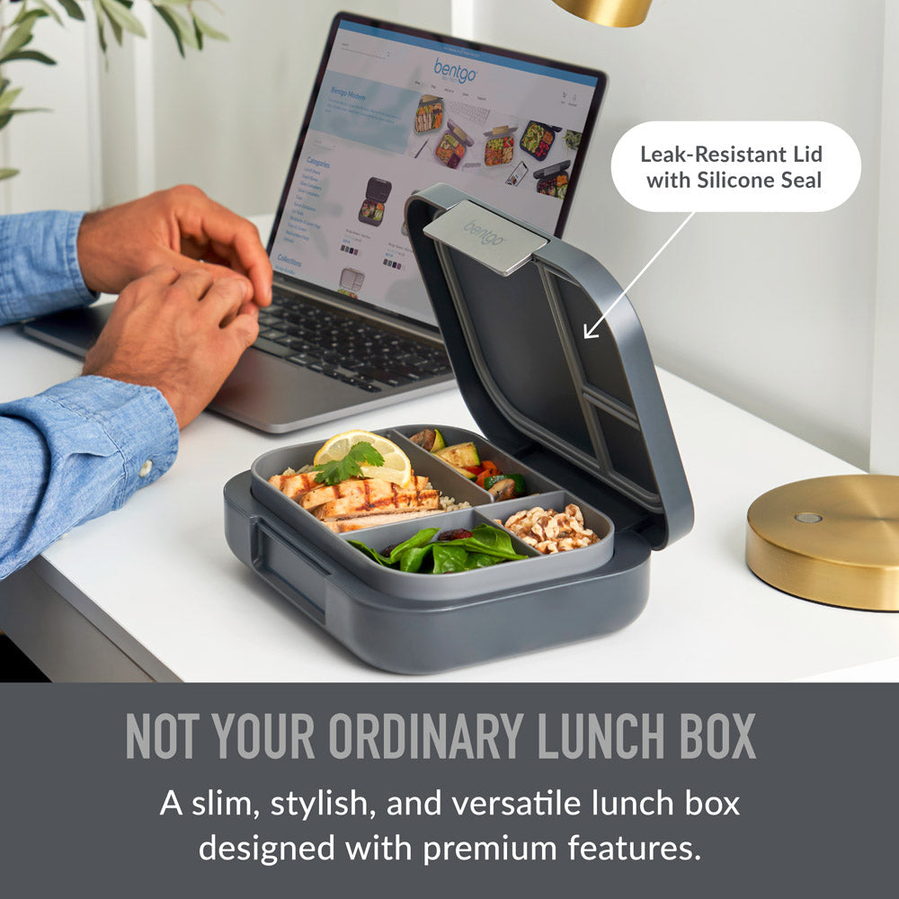 bentgo-modern-lunch-box-personalized-a5 BGOMDN-DG_2.jpg