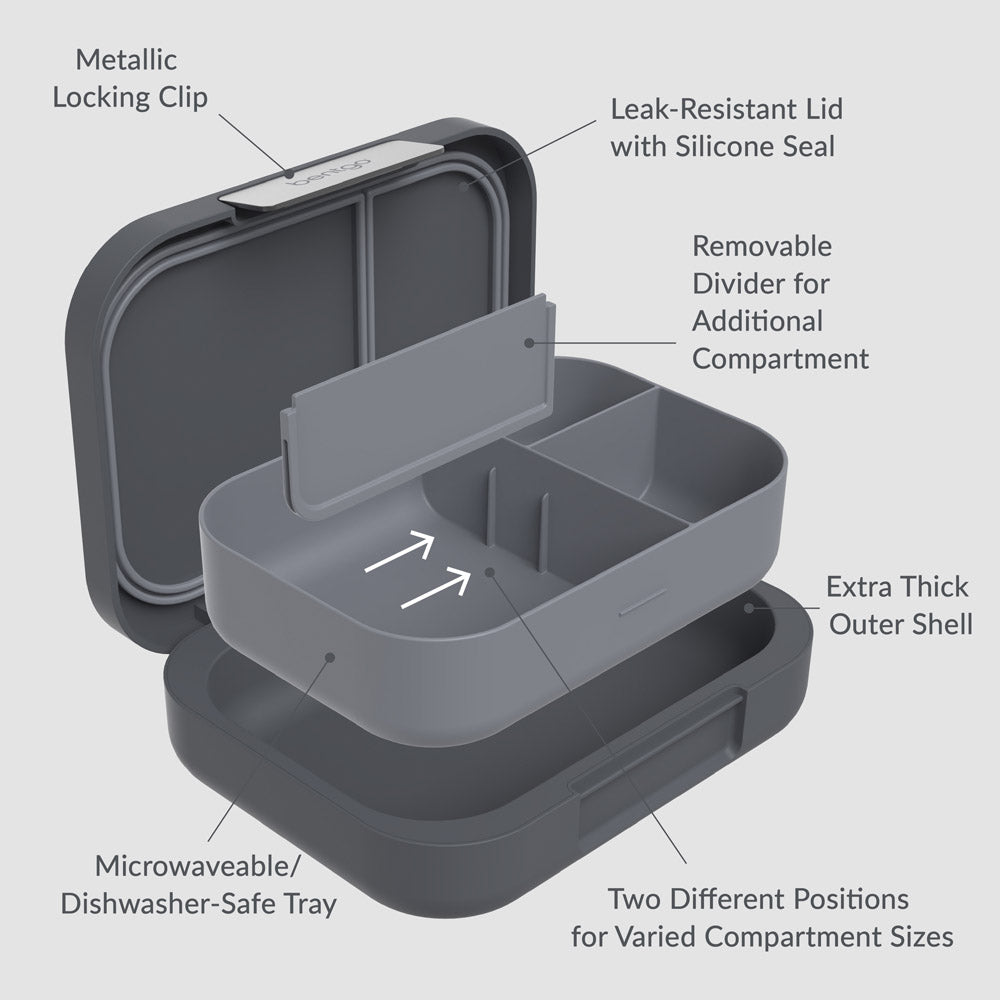 bentgo-modern-lunch-box-personalized-a5 BGOMDN-DG_5.jpg