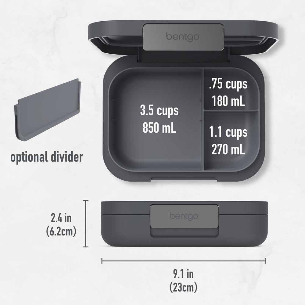 bentgo-modern-lunch-box-personalized-a5 BGOMDN-DG_6.jpg