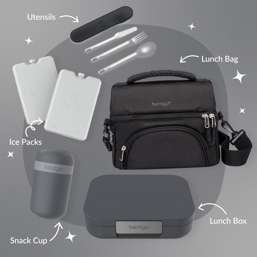 bentgo-modern-lunch-box-personalized-a5 BGOMDN-DG_7.jpg
