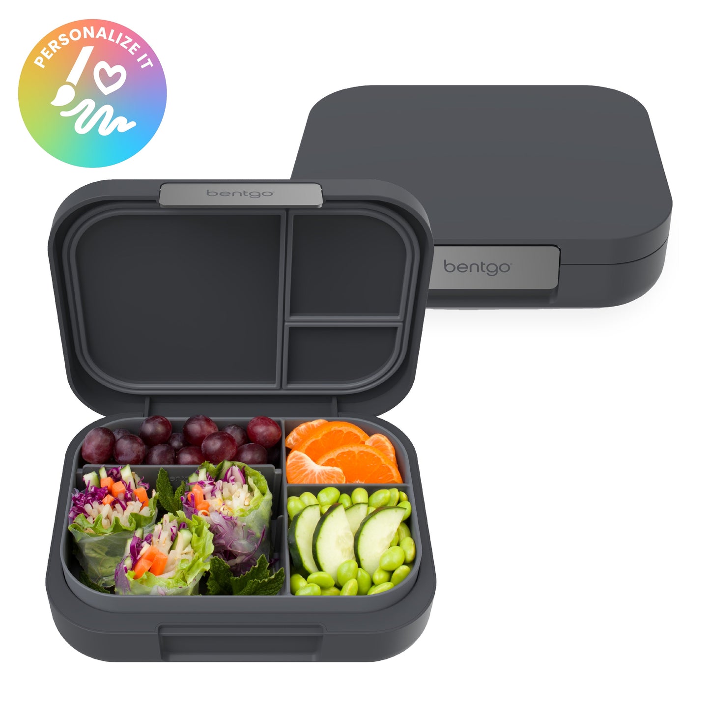 bentgo-modern-lunch-box-u8 BGOMDN-DG_PZHero.jpg