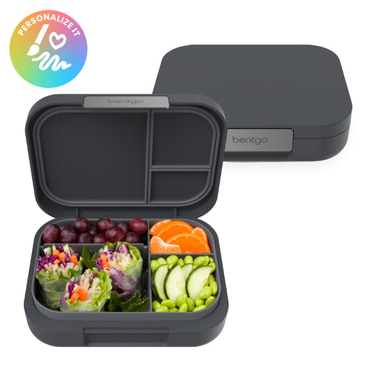 bentgo-modern-lunch-box-u8 BGOMDN-DG_PZHero.jpg