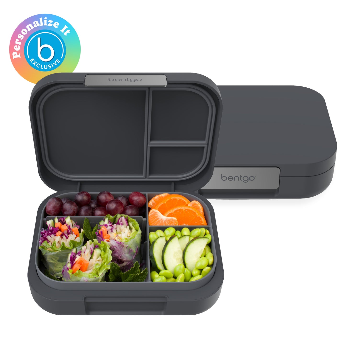 bentgo-modern-lunch-box-personalized-a5 BGOMDN-DG_PZ_Hero_fd9138ed-61ad-4c72-a382-63bf81762104.jpg