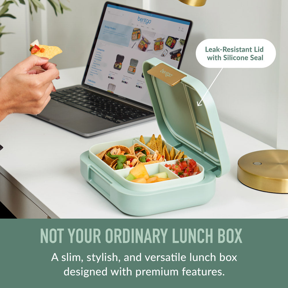 bentgo-modern-lunch-box-2-pack-i2 BGOMDN-MG_2_98ca6fcb-06f0-46cf-b72c-8f9c44372257.jpg