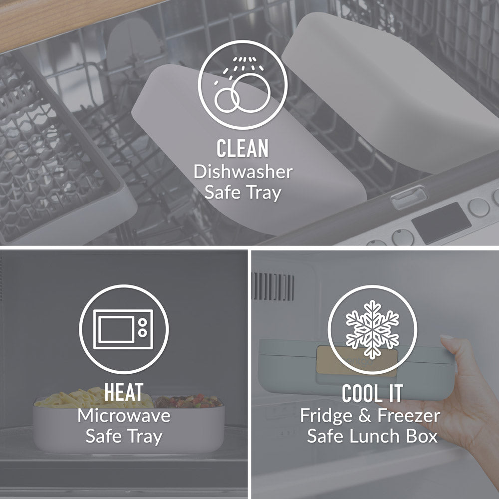 bentgo-modern-lunch-box-2-pack-i2 BGOMDN-MG_4_2172fc64-388f-4b1a-b2a4-2d14d58e6cb0.jpg