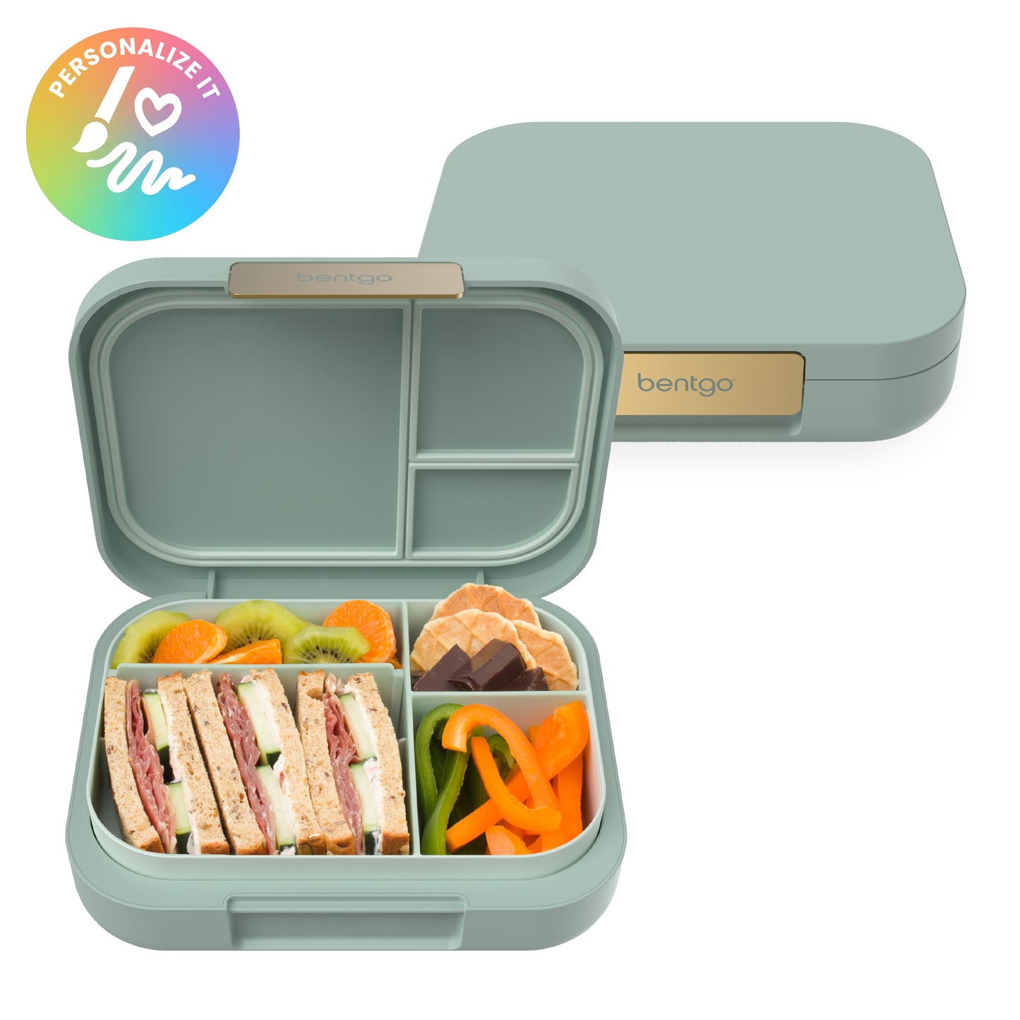 bentgo-modern-lunch-box-u8 BGOMDN-MG_PZHero.jpg