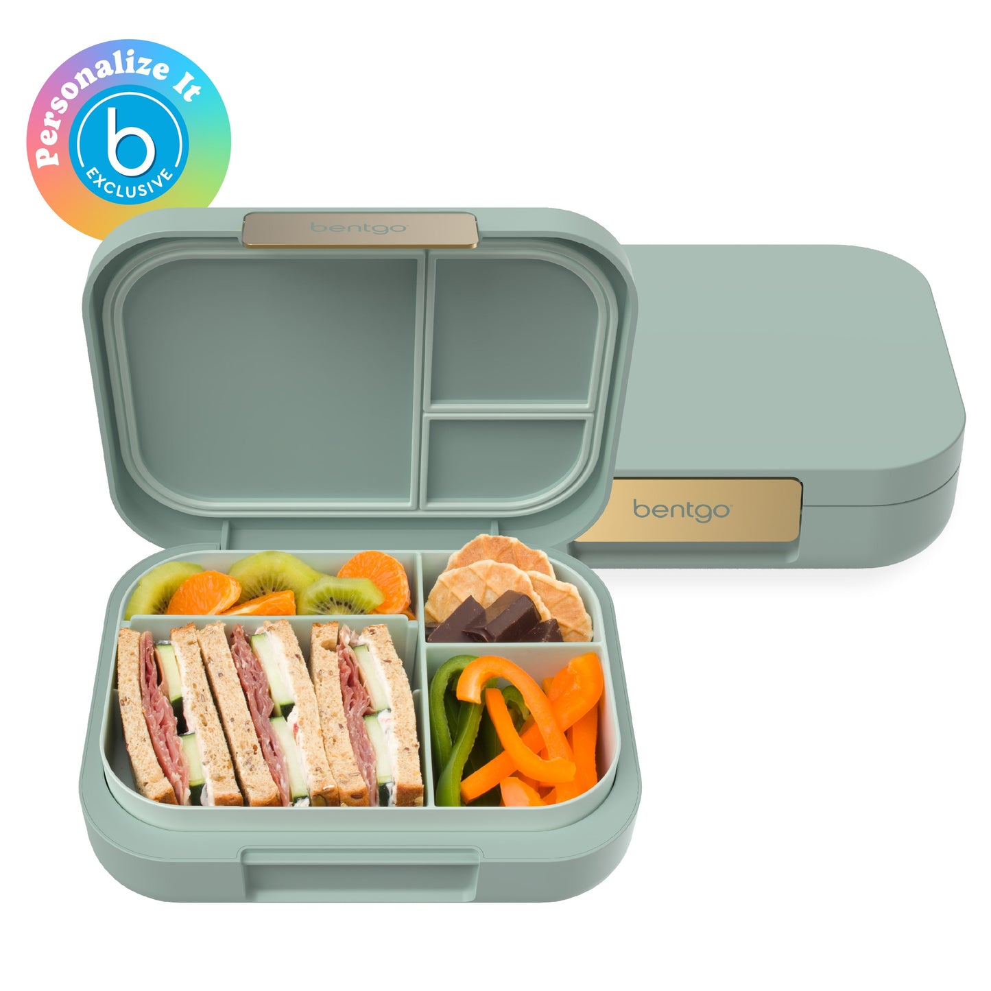 bentgo-modern-lunch-box-personalized-a5 BGOMDN-MG_PZ_Hero_5b0da9ee-5826-4c55-9d33-c12cb84f11f7.jpg