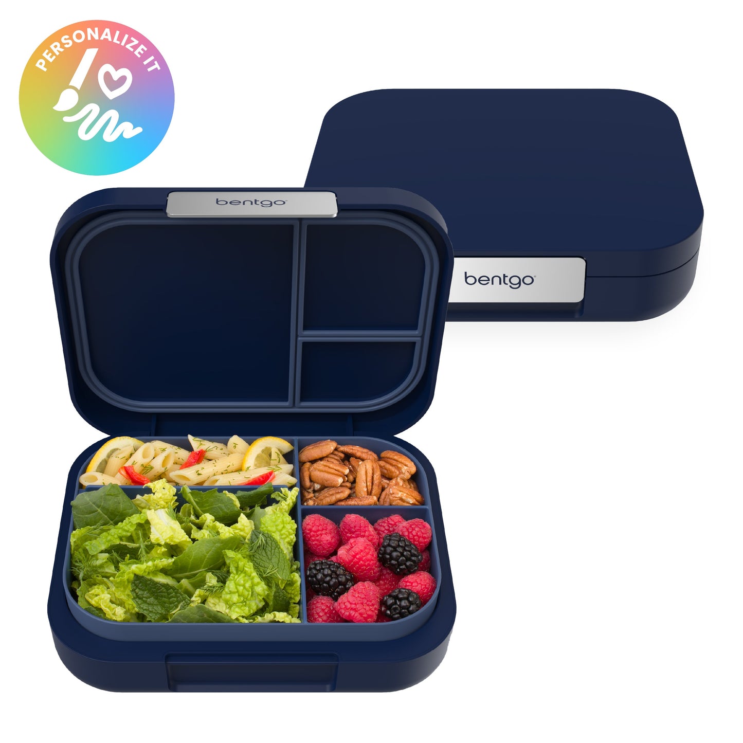 bentgo-modern-lunch-box-u8 BGOMDN-N_PZHero.jpg
